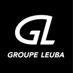 Logo Groupe Leuba
