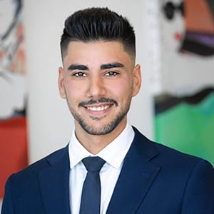 Alessio De Cagna