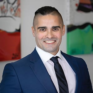 GUILLERMO ROMERO