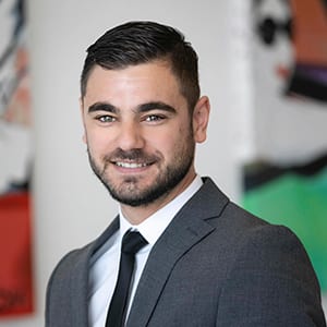 Alessandro Plescia
