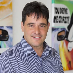 Joël Guignet