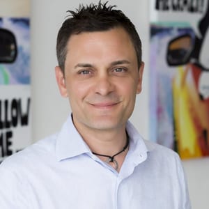Alexandre Casale
