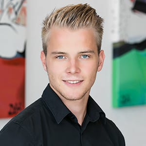 JULES HERZOG