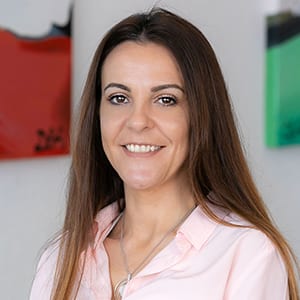 TANIA VENTINHAS