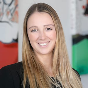 ADRIANA BARISIC