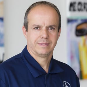 ABDELAZIZ BEGGAH