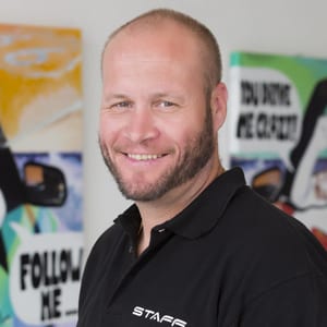 RICHARD ETHENOZ