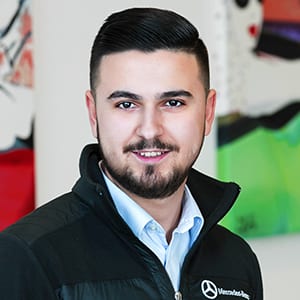 LULZIM IMERI