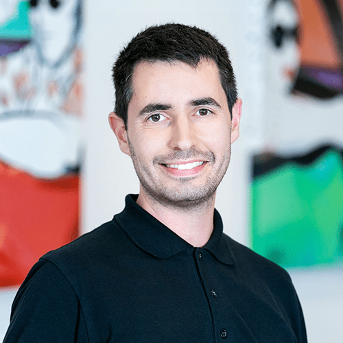 JONATHAN SARAIVA