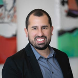 Alexandre Gulizia