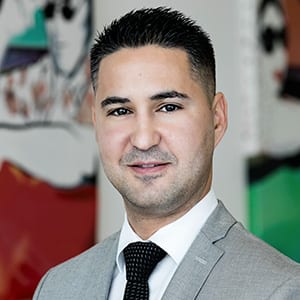 Marco Lopes
