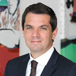 PAUL FRANCK