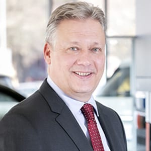 Stephan Kaiser