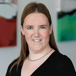 Monia Dutoit