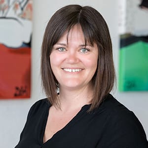 Magalie Merten