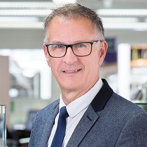 Pascal Marin