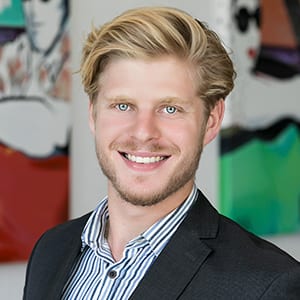 Maxime Veri