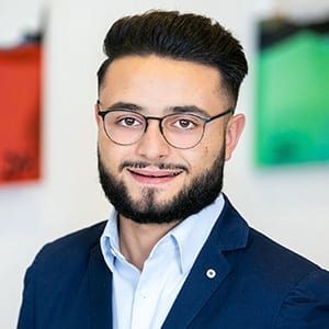 Alfredo Politano