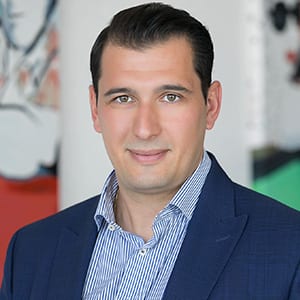Alain Valentini
