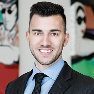Vincent Diémand