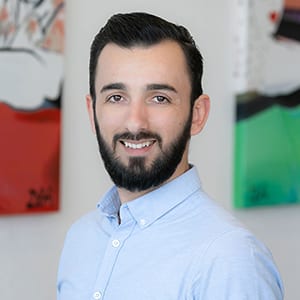 Ali Jupa