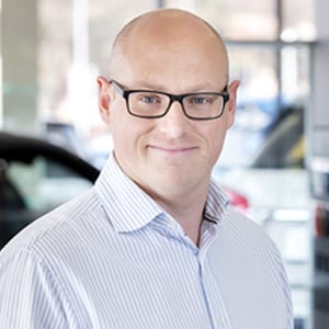 Matthieu Magnaldi