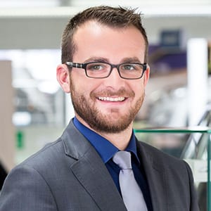 Joris Didier
