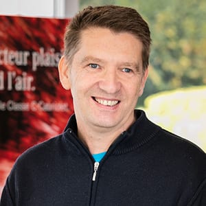 Guy Méan