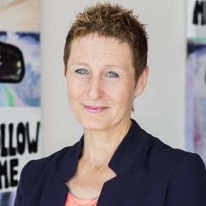 Conchita Koenig