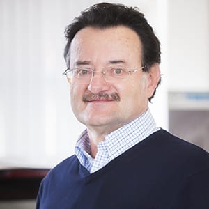 Artemio Smacchia