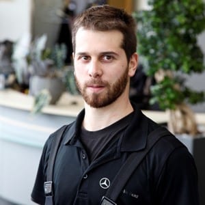 Julien Schneiter