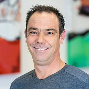 Serge Sollberger
