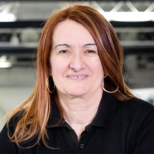 Slavica CIRJANIC