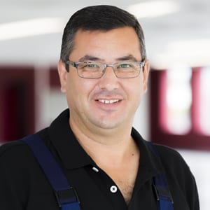 Joao Salgueiro