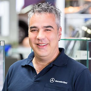 Fernando Campos