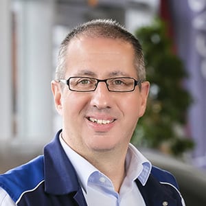 Giuseppe Massa
