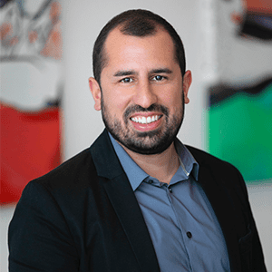 Alexandre Gulizia