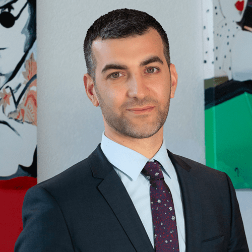 Leonardo Storelli