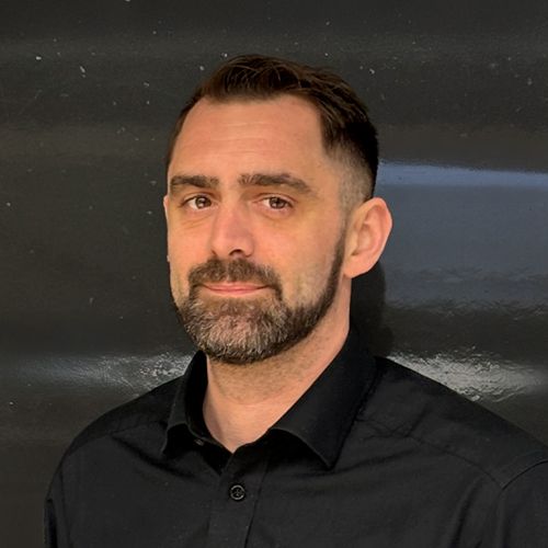 Norbert KOENIG