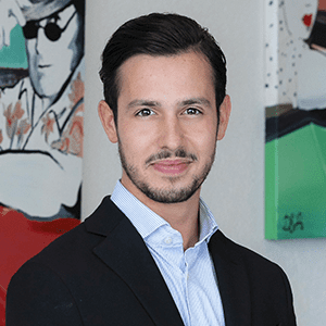 Mauro D’Onofrio