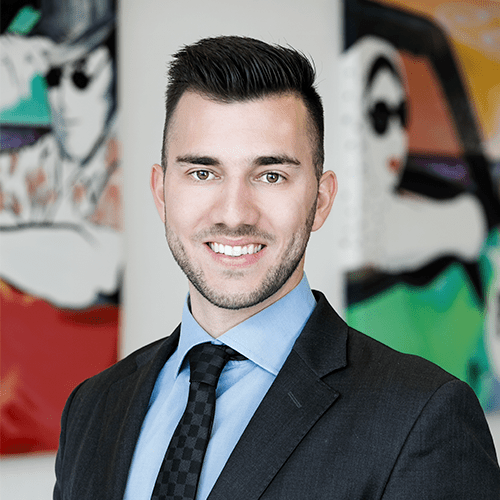 Vincent DIÉMAND