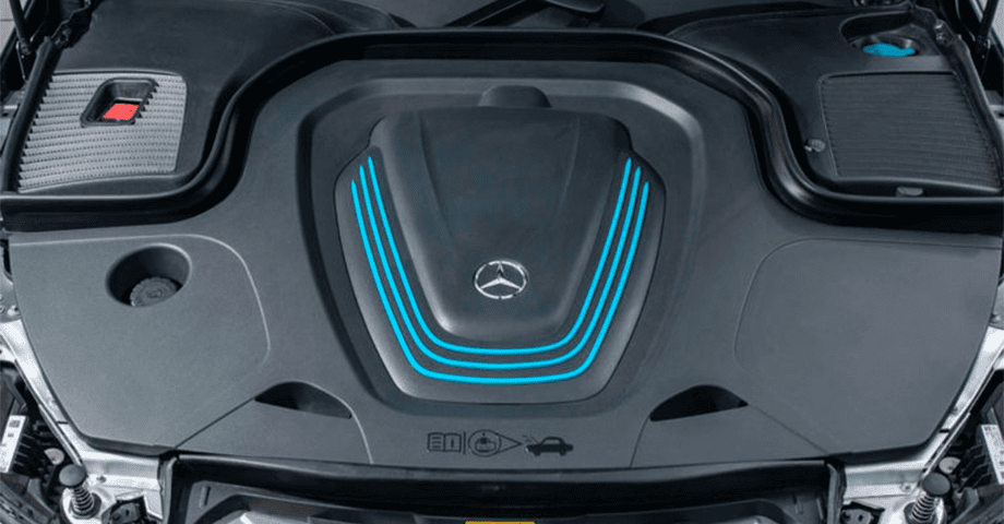 GL_2020_Actu_EQ_power