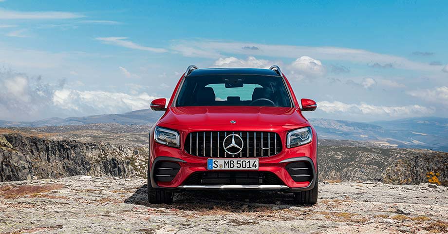 GL_2020_Actu_GLB_suv_compact