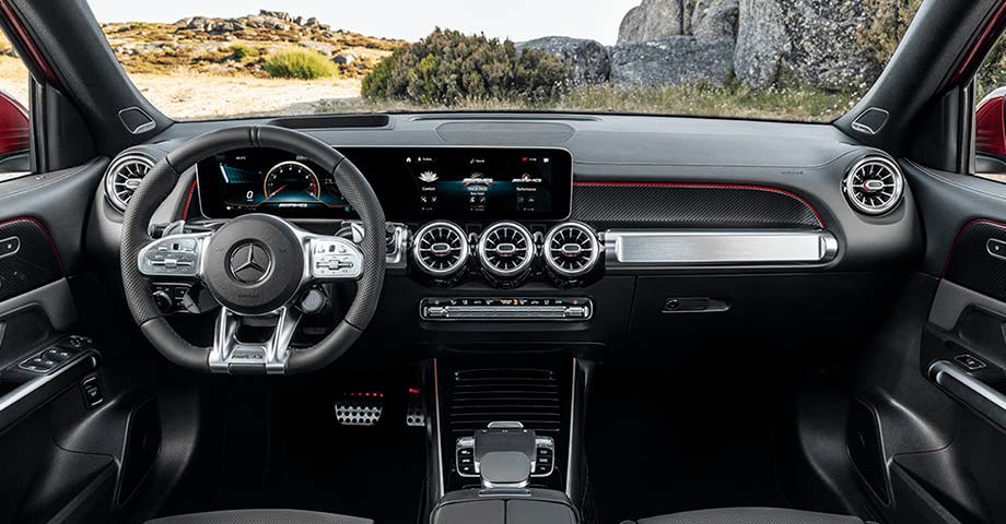 GL_2020_Actu_GLB_suv_compact