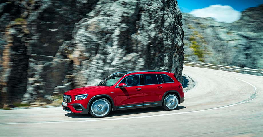 GL_2020_Actu_GLB_suv_compact