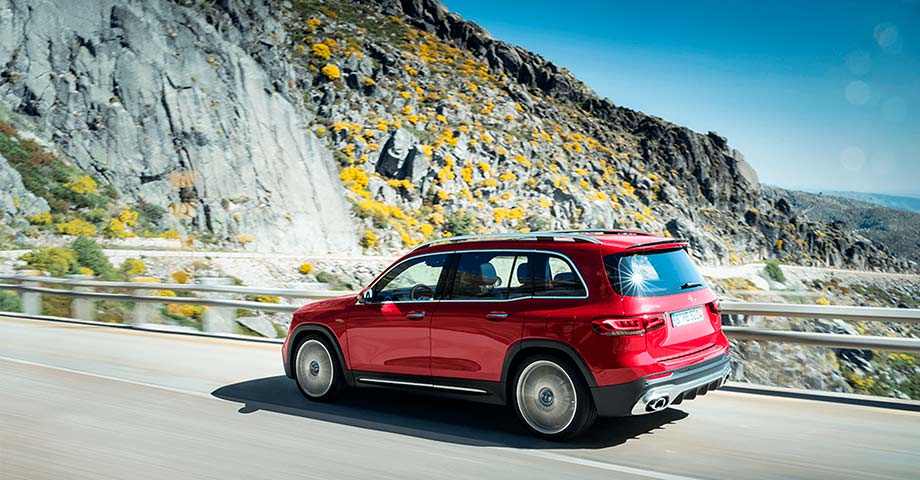 GL_2020_Actu_GLB_suv_compact