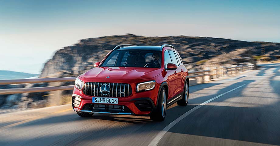 GL_2020_Actu_GLB_suv_compact