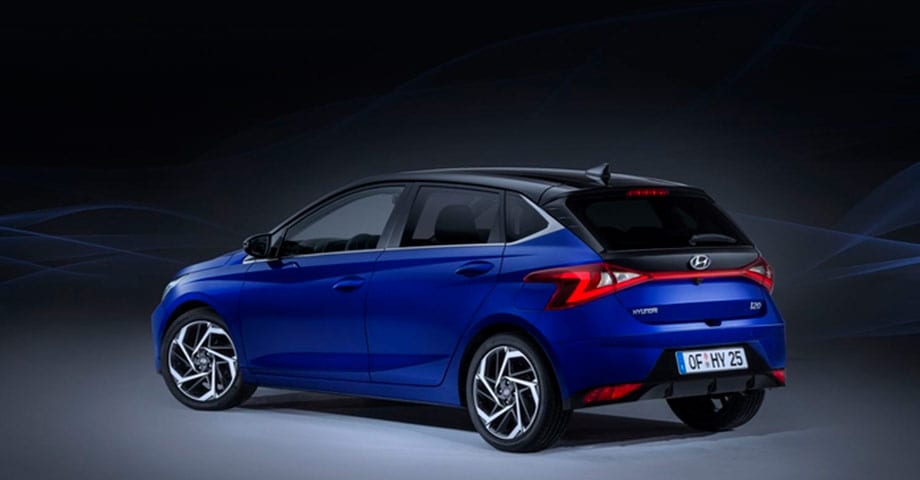 GL_2020_Actu_Hyundai_i20-1