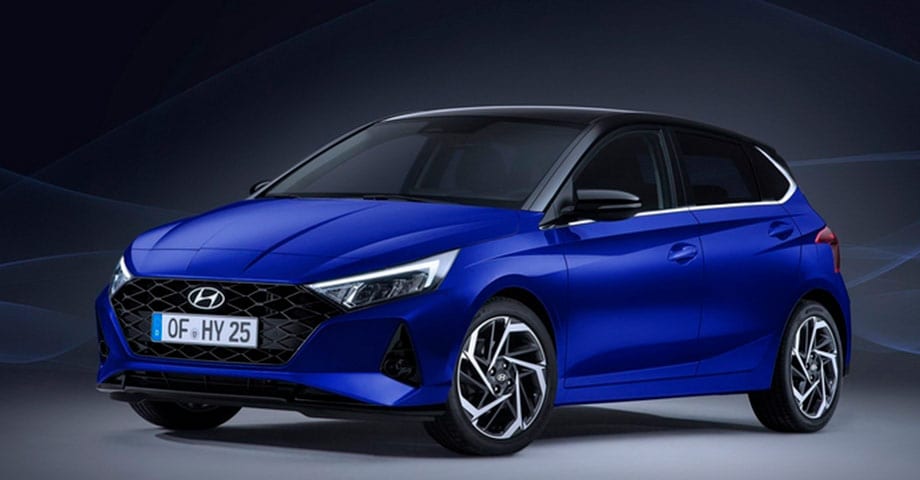 GL_2020_Actu_Hyundai_i20-1