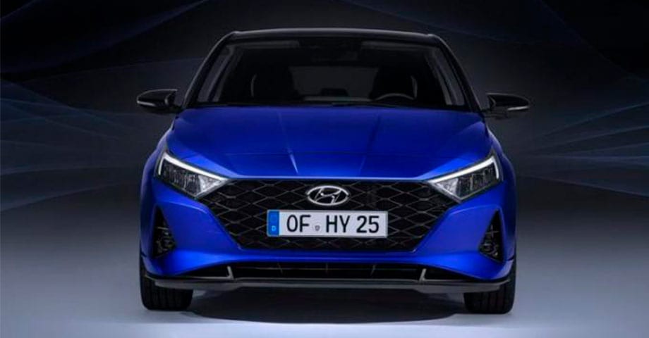 GL_2020_Actu_Hyundai_i20-1